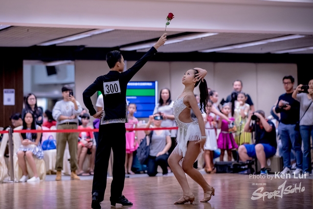 20181118dance 1290