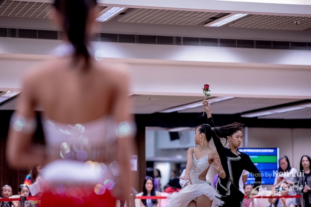 20181118dance 1291