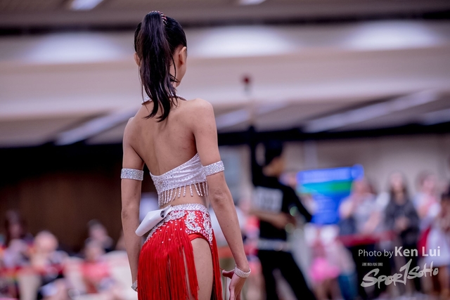 20181118dance 1292