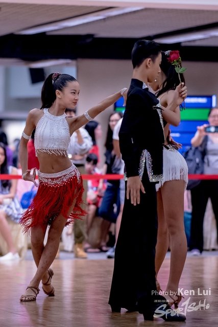 20181118dance 1293