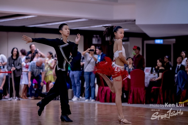 20181118dance 1294