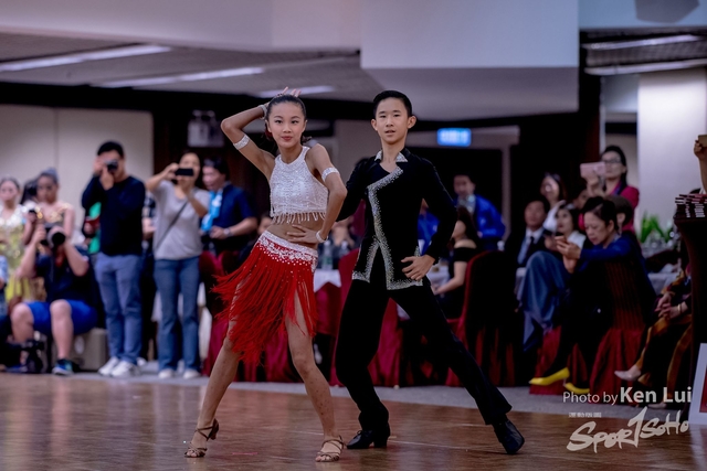 20181118dance 1295