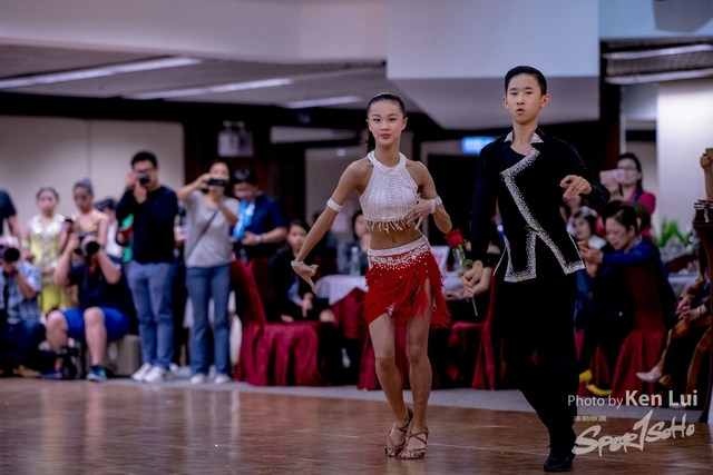 20181118dance 1296