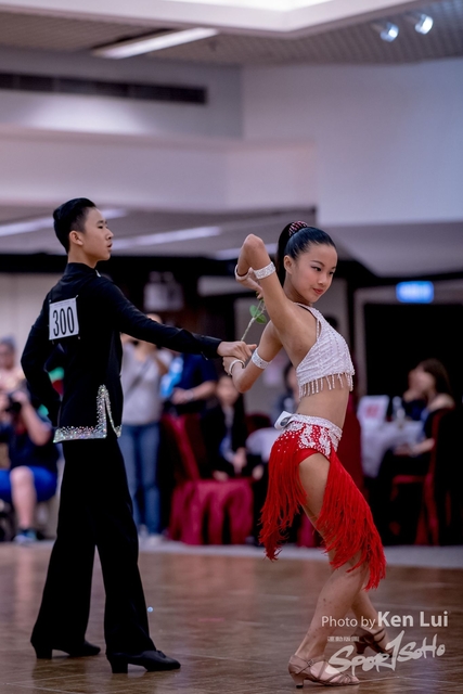 20181118dance 1297