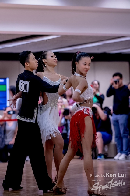 20181118dance 1298
