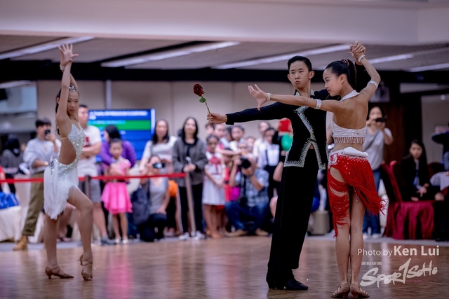 20181118dance 1299