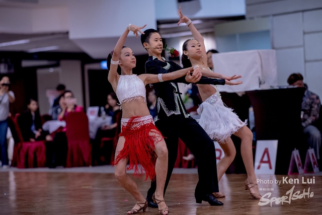 20181118dance 1300