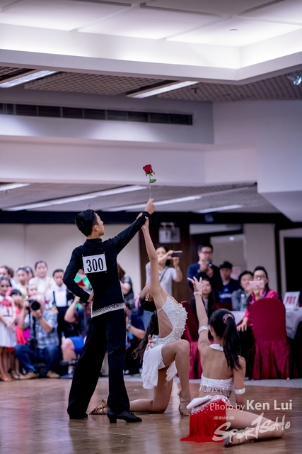 20181118dance 1301