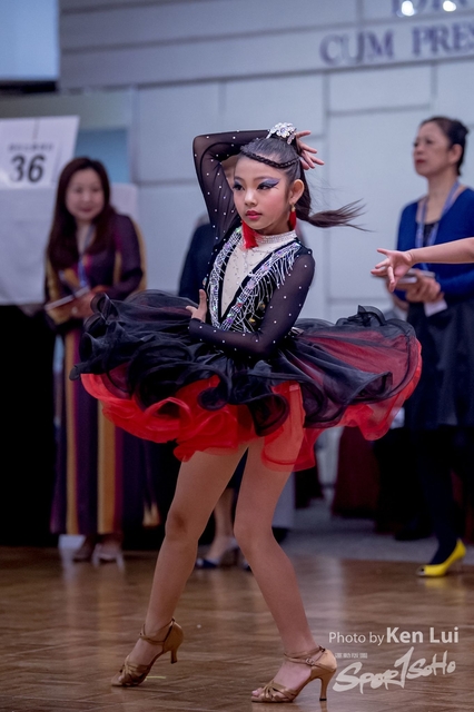 20181118dance 1302