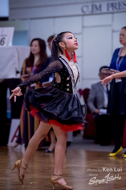 20181118dance 1303