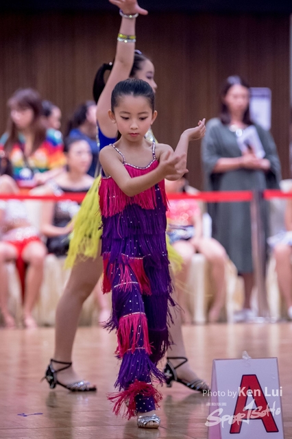 20181118dance 1304