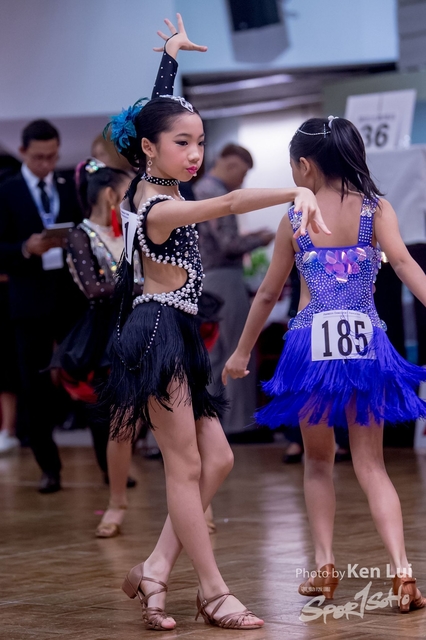 20181118dance 1306