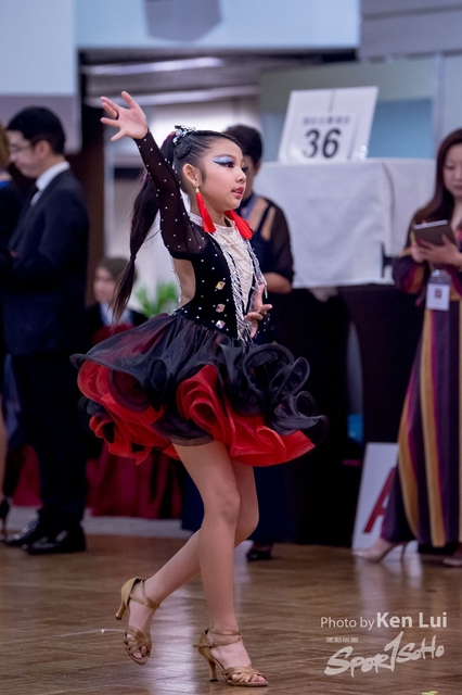 20181118dance 1307