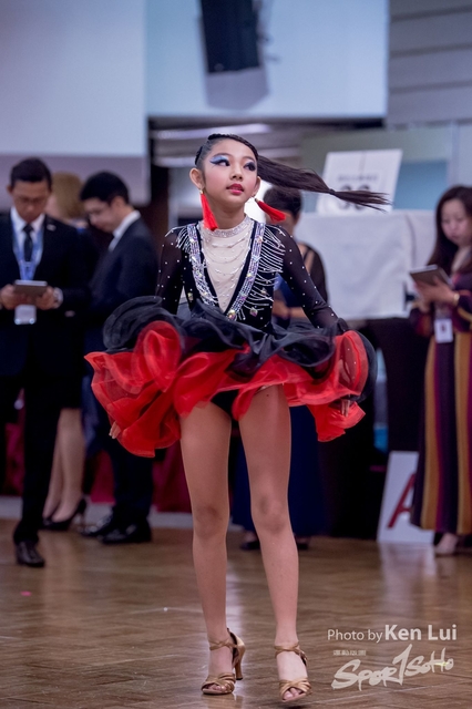 20181118dance 1308