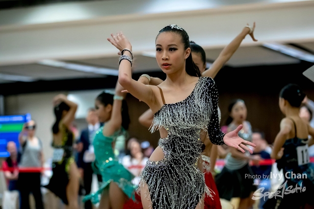 20180708Hoi Ching-1256