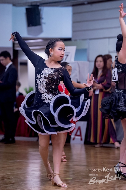 20181118dance 1309