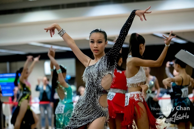 20180708Hoi Ching-1257
