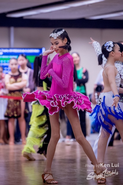 20181118dance 1310