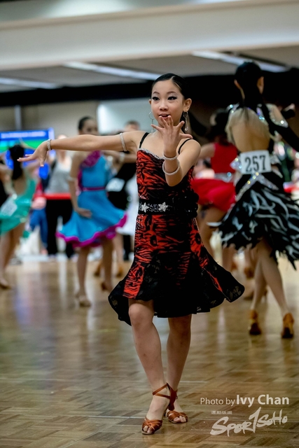 20180708Hoi Ching-1259