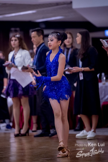 20181118dance 1312