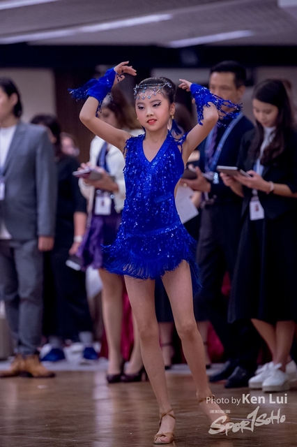 20181118dance 1313
