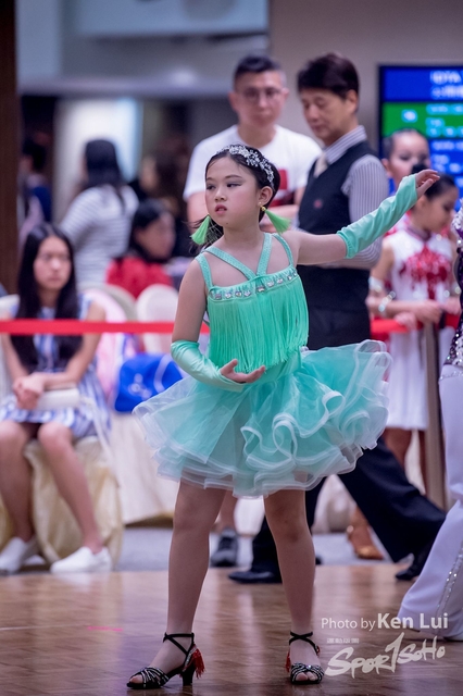 20181118dance 1316