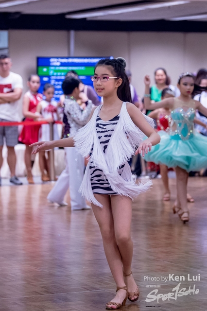 20181118dance 1318
