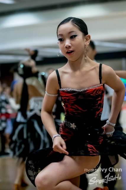 20180708Hoi Ching-1264