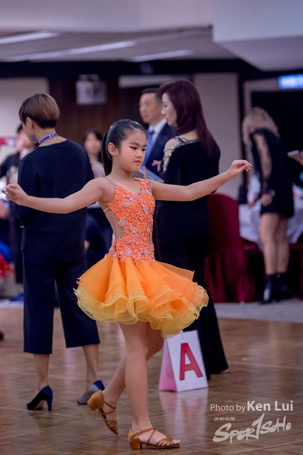20181118dance 1319