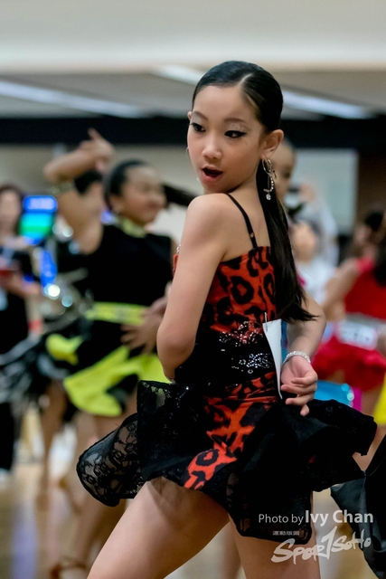 20180708Hoi Ching-1266