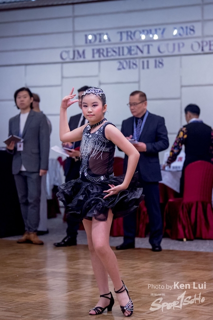 20181118dance 1321