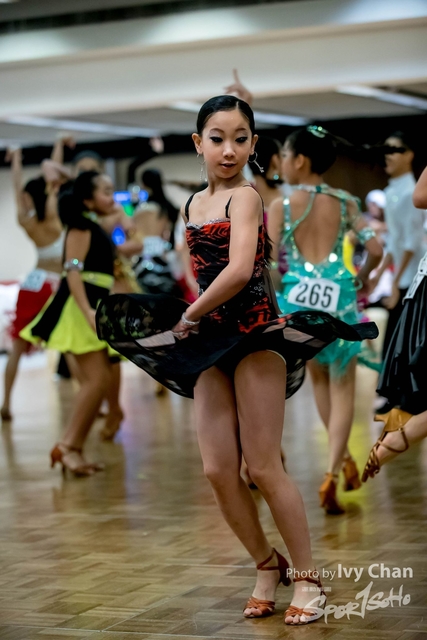 20180708Hoi Ching-1267