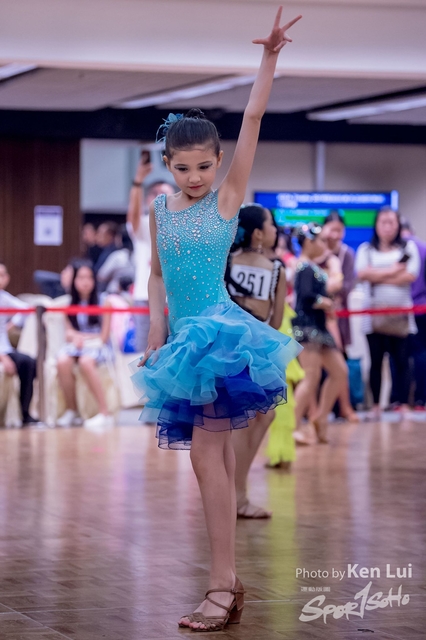 20181118dance 1322