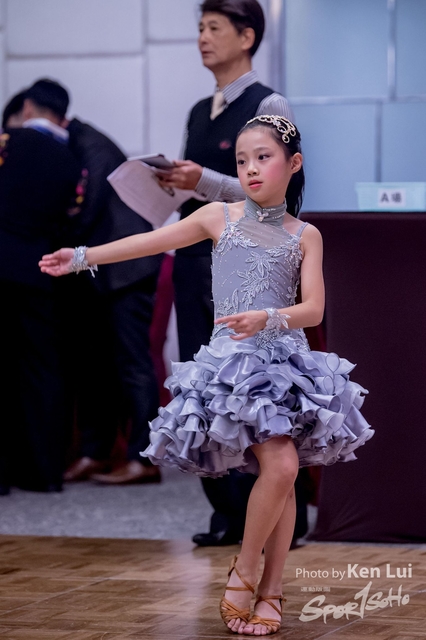 20181118dance 1323