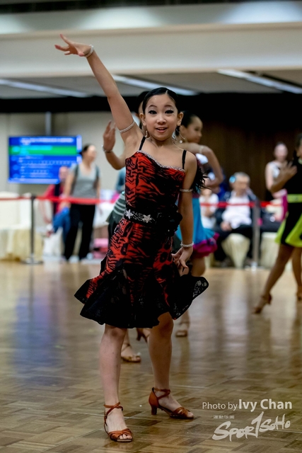 20180708Hoi Ching-1269