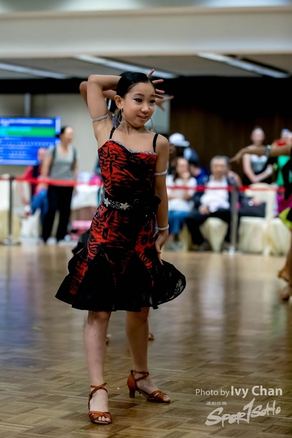 20180708Hoi Ching-1270