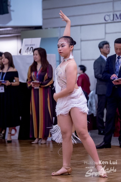 20181118dance 1324