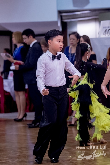 20181118dance 1325