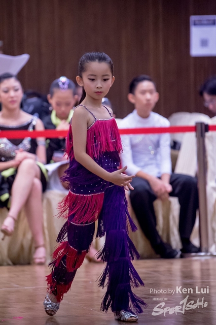 20181118dance 1327