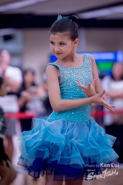 20181118dance 1328