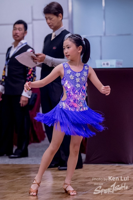 20181118dance 1329