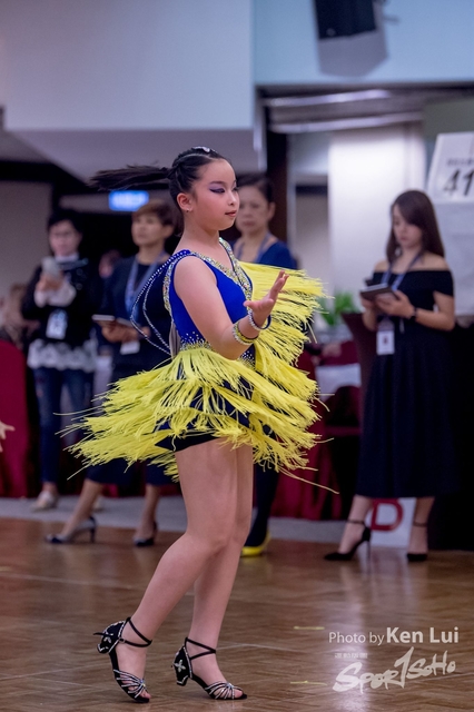 20181118dance 1330