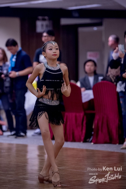20181118dance 1332