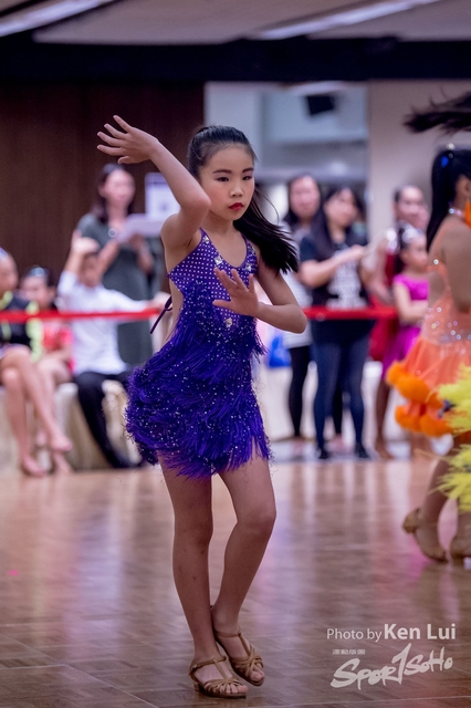 20181118dance 1333