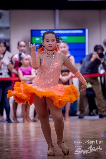 20181118dance 1334