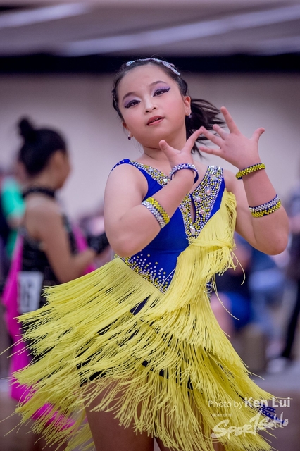 20181118dance 1335