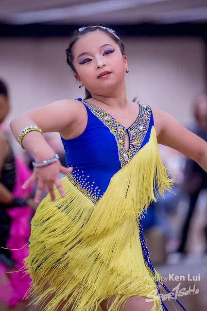 20181118dance 1336