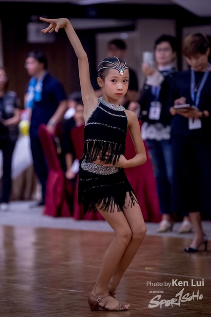 20181118dance 1337