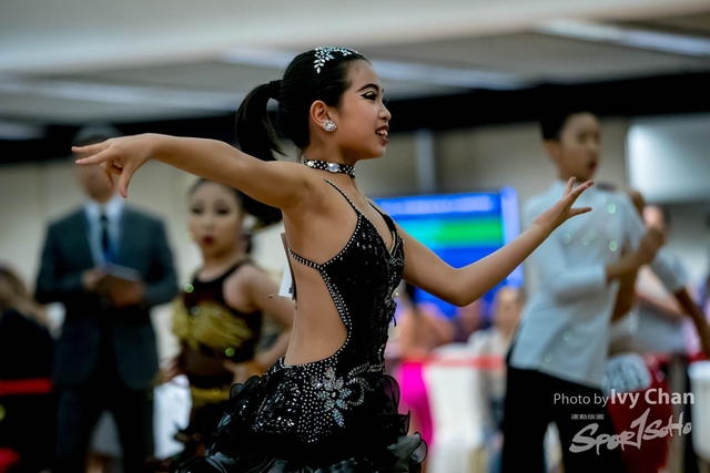 20180708Hoi Ching-1286