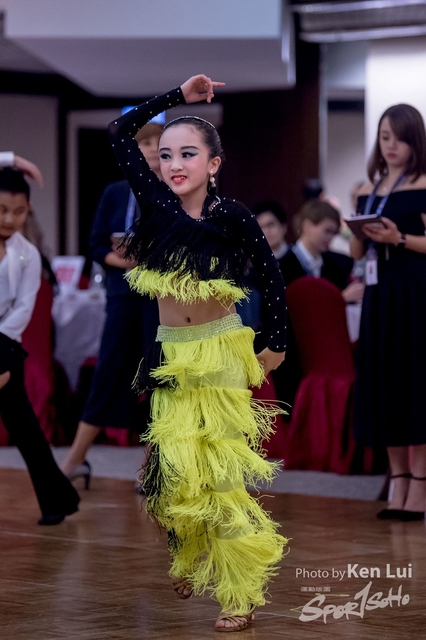 20181118dance 1339